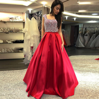 Compra vestidos graduación - En Línea 2023 | Shopee México