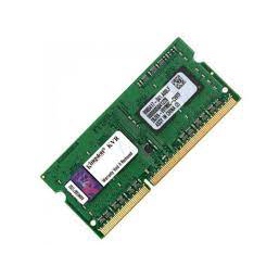 Memoria RAM para ordenador portátil DDR 3 L 8GB. sodimm DDR 3 8GB LV 1