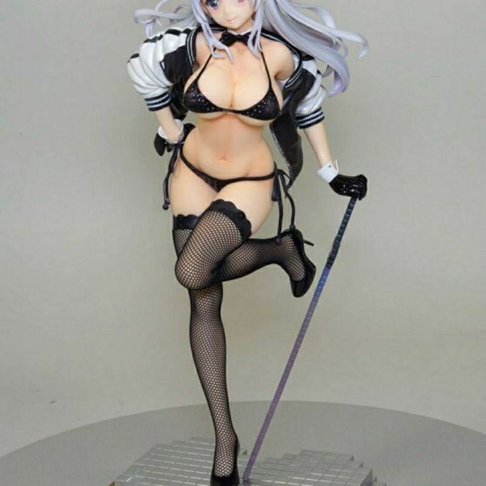 figuras anime sexy | Shopee México