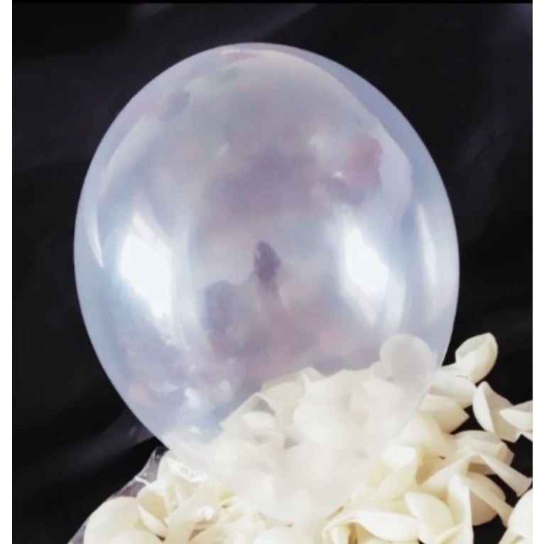 cristal Riedel 0484/23 Vivant transparente Decantador de globos 