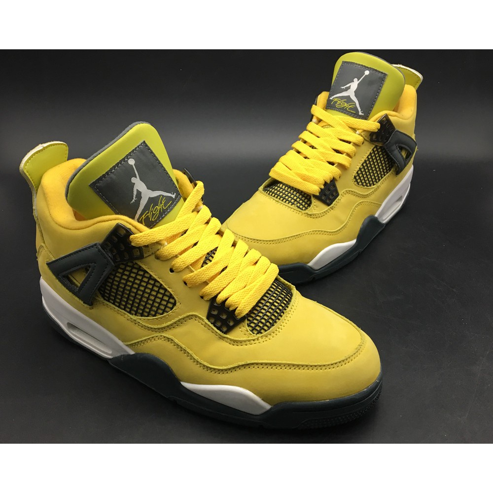 jordan-air-retro-thunder-amarillo-negro-ubicaciondepersonas-cdmx-gob-mx