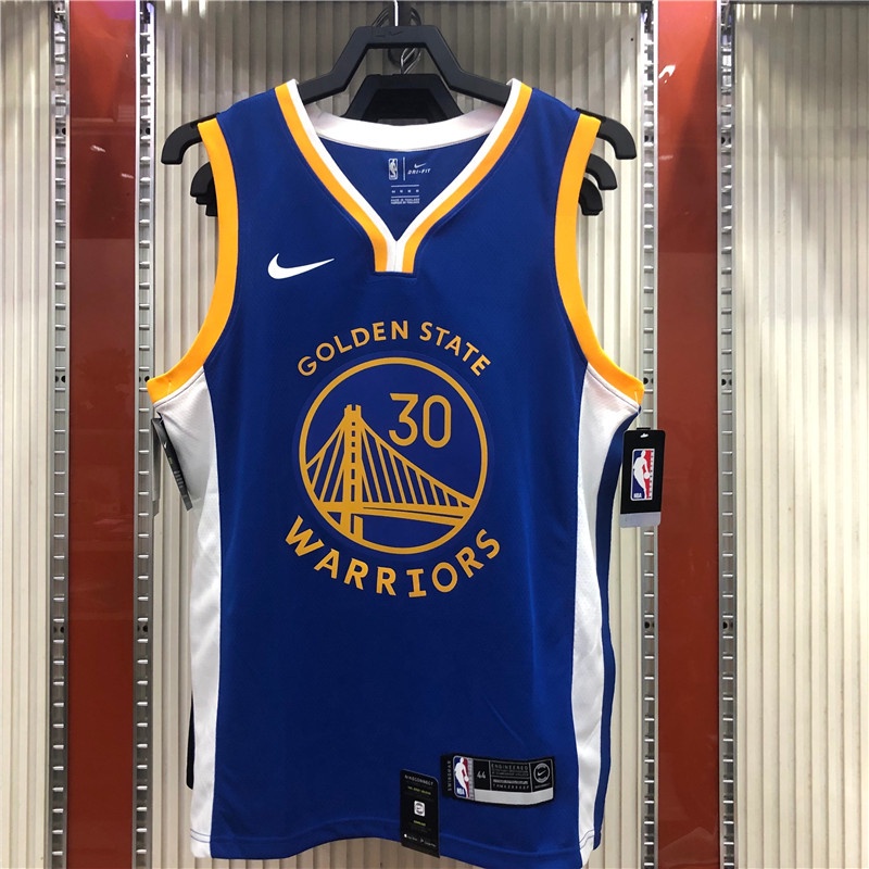 Golden State Warriors Stephen Curry #30 City Camiseta Hombres Jóvenes Name & Number Durant Deportes Baloncesto Moda Camisetas Tee Tops 
