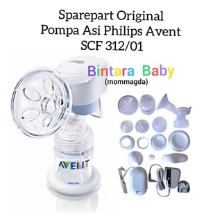 extractor de leche philips - Precios y Ofertas - feb. de 2023 Shopee México