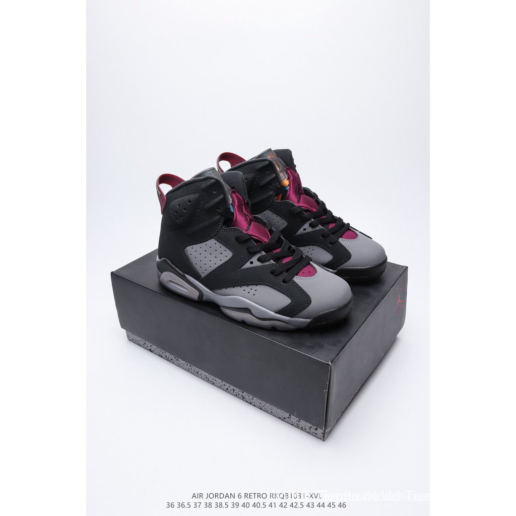 precio jordan originales