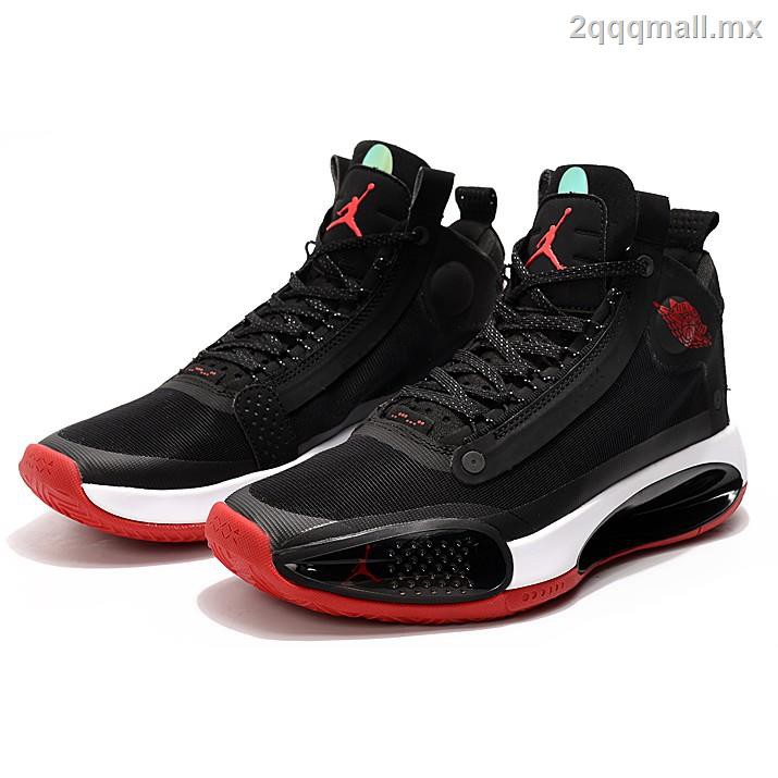 Nike jordan кроссовки черные. Nike Air Jordan 34 Black Red. Nike Air Jordan 34. Nike Air Jordan 34 Black. Nike Air Jordan 34 Red.