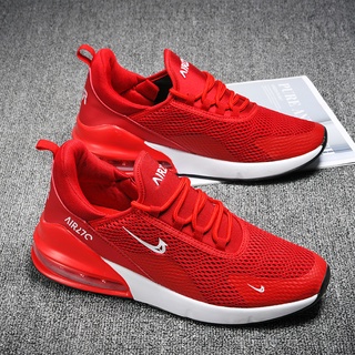 air27c red