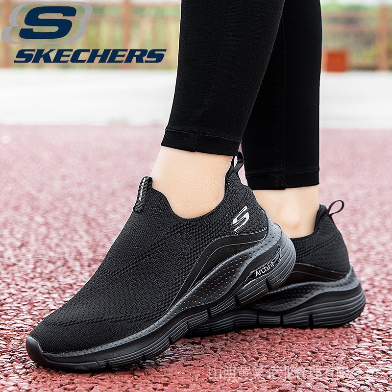 ZOELOVE Zapatillas de Running para Mujer Correr Deporte de Primavera y Verano Gimnasio Calzado Ligero y Casual Cómodos Zapatos Individuales Amantes de Malla Zapatos con Cordones 