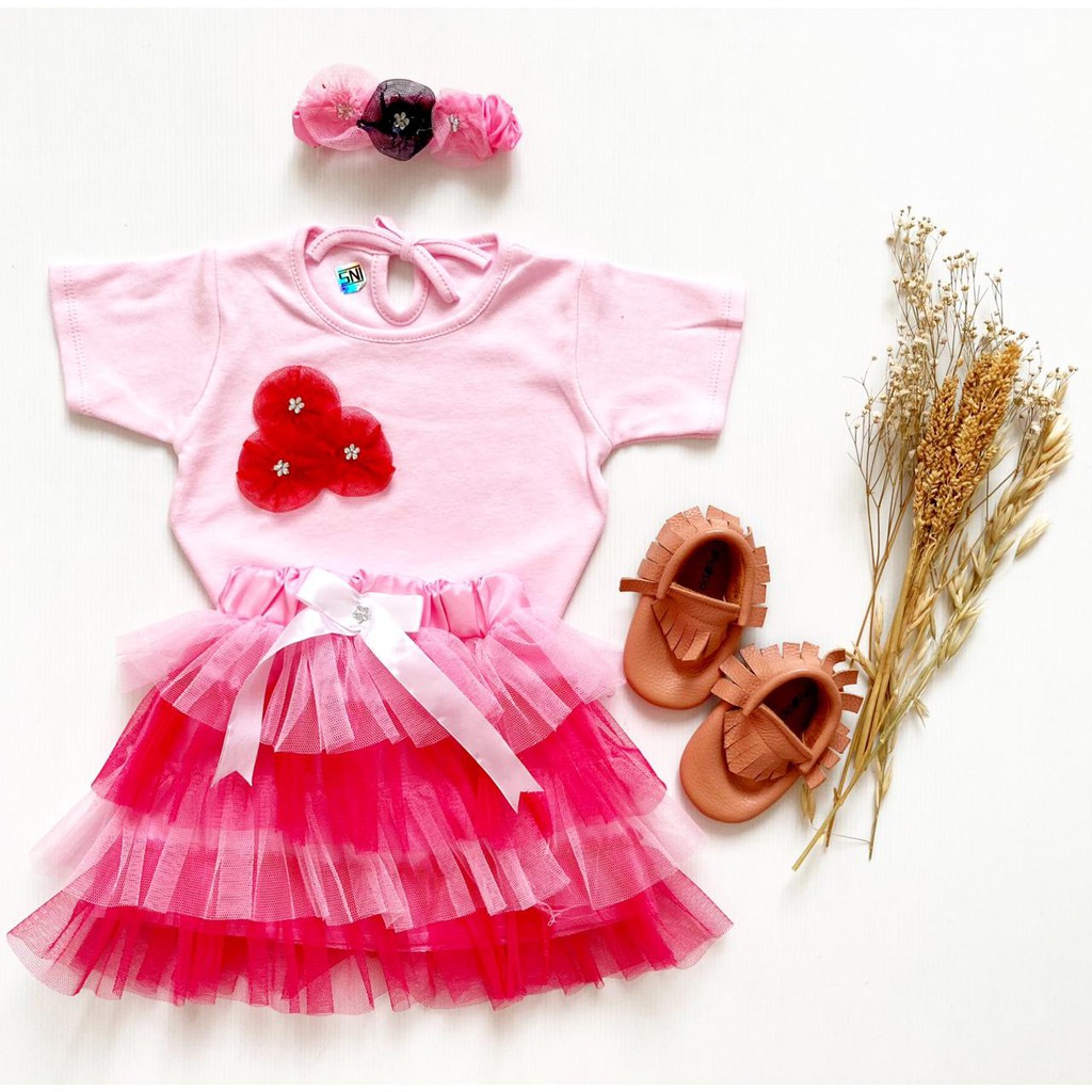 Vestido de niña de bebé importación presente bebé vestidos de fiesta  importaciones de los últimos vestidos de bebé para niños | Shopee México
