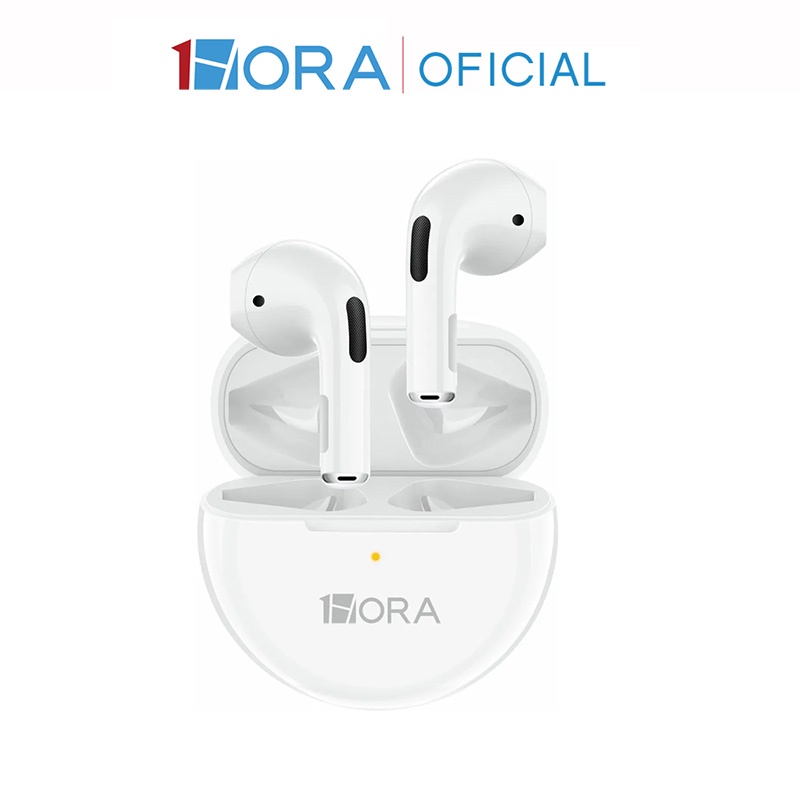 1 Hora Audifonos Bluetooth - Precios y Promociones - May 2022| BigGo México