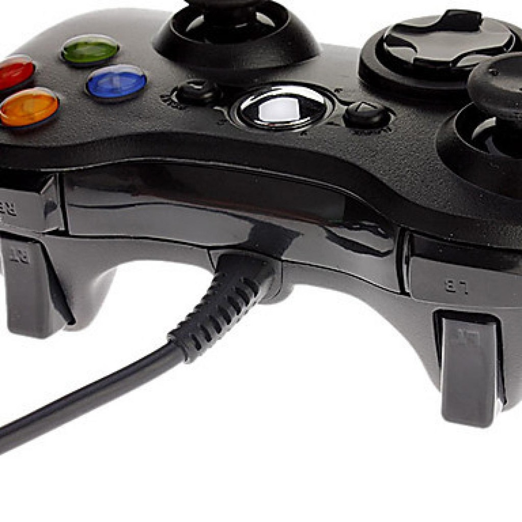 Геймпад Xbox 360 проводной Black. Геймпад Xbox 360 разъемы. Джойстик хбокс 360 разъемы. Геймпад Xbox 360 чёрный проводной.
