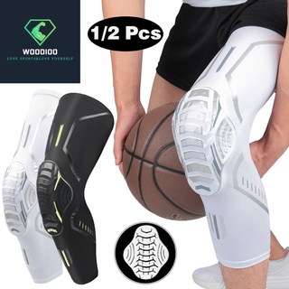 baloncesto - Precios y Ofertas - feb. de 2023 | Shopee México