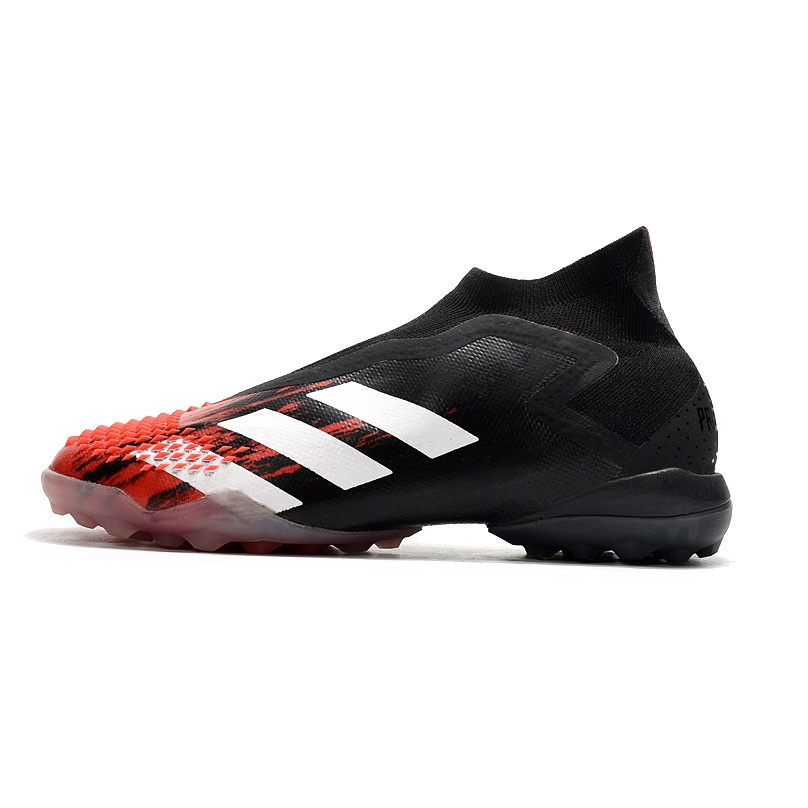 Adidas predator edge 3 tf. Сороконожки предадоторы адидас. Adidas predator mutator 20+ fg. 3 tf. 3.