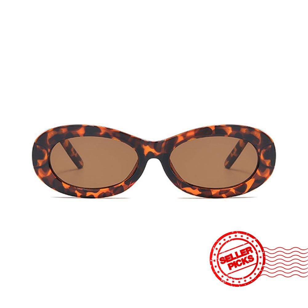 贅沢品 Groover Wombat Sunglasses サングラス サングラス メガネ Www Archersohs Fr