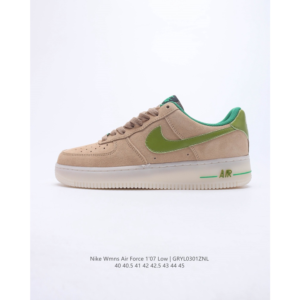 23cm 新品 NIKE WMNS AIR FORCE 1 PREMIUM 蛇 www.sanchezarellano.com