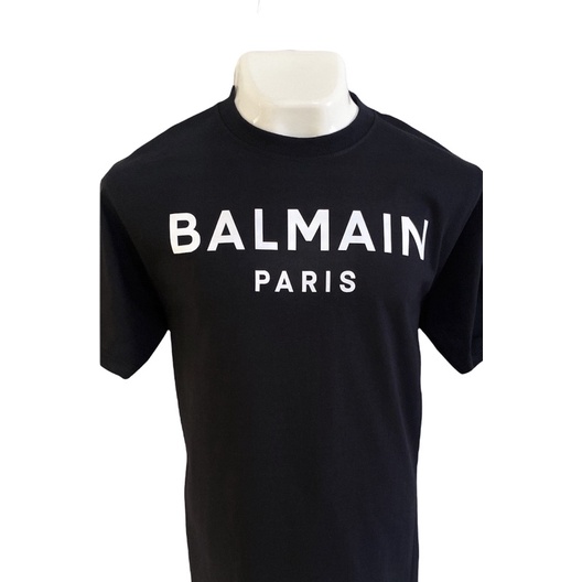 playera balmain precio