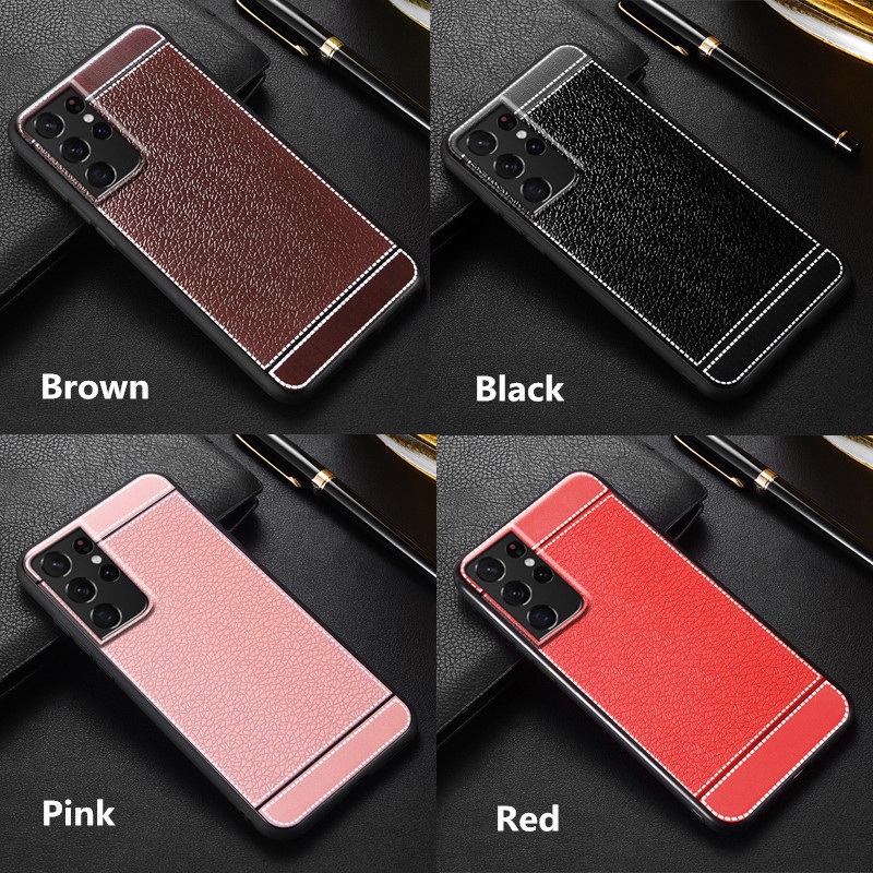 2x lámina protector de pantalla claro para Samsung Galaxy j1 mini recubrimiento protector protector de pantalla 2x lámina protector de pantalla claro para Samsung Galaxy j1 mini recubrimiento protector protector de pantalla