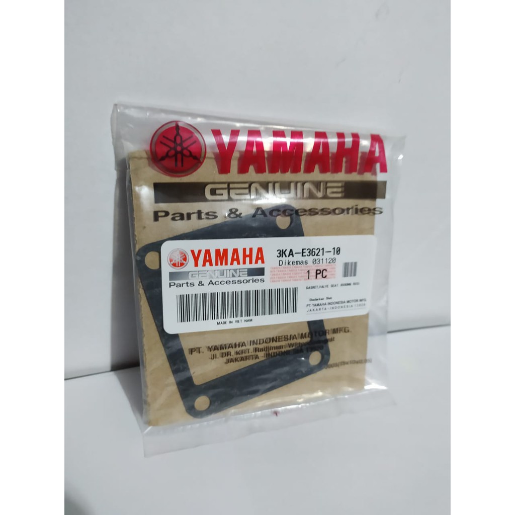 Rx King Embalaje Rx King Manipul Rx King Paking Original Armonica Paking 3ka 621 10 Shopee Mexico