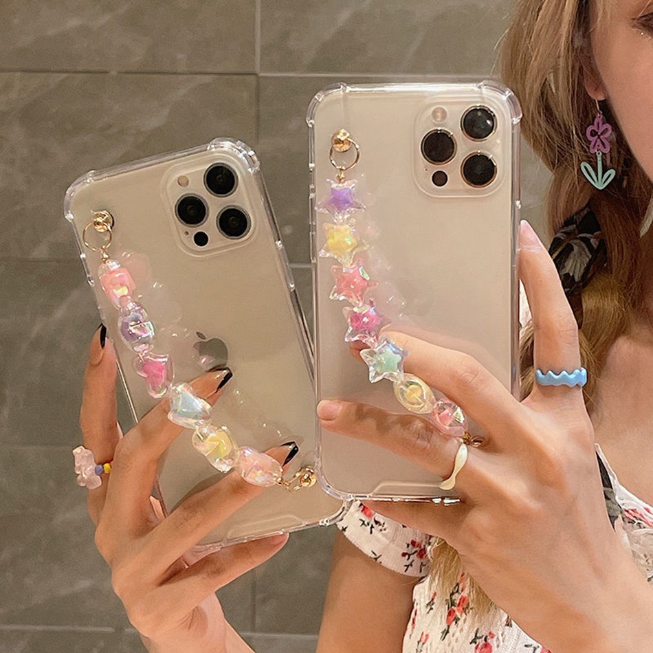 funda-de-cadena-huawei-y70-y7a-y6p-y6s-y9s-nova-8i-7i-7-7-se-9-5t-3i