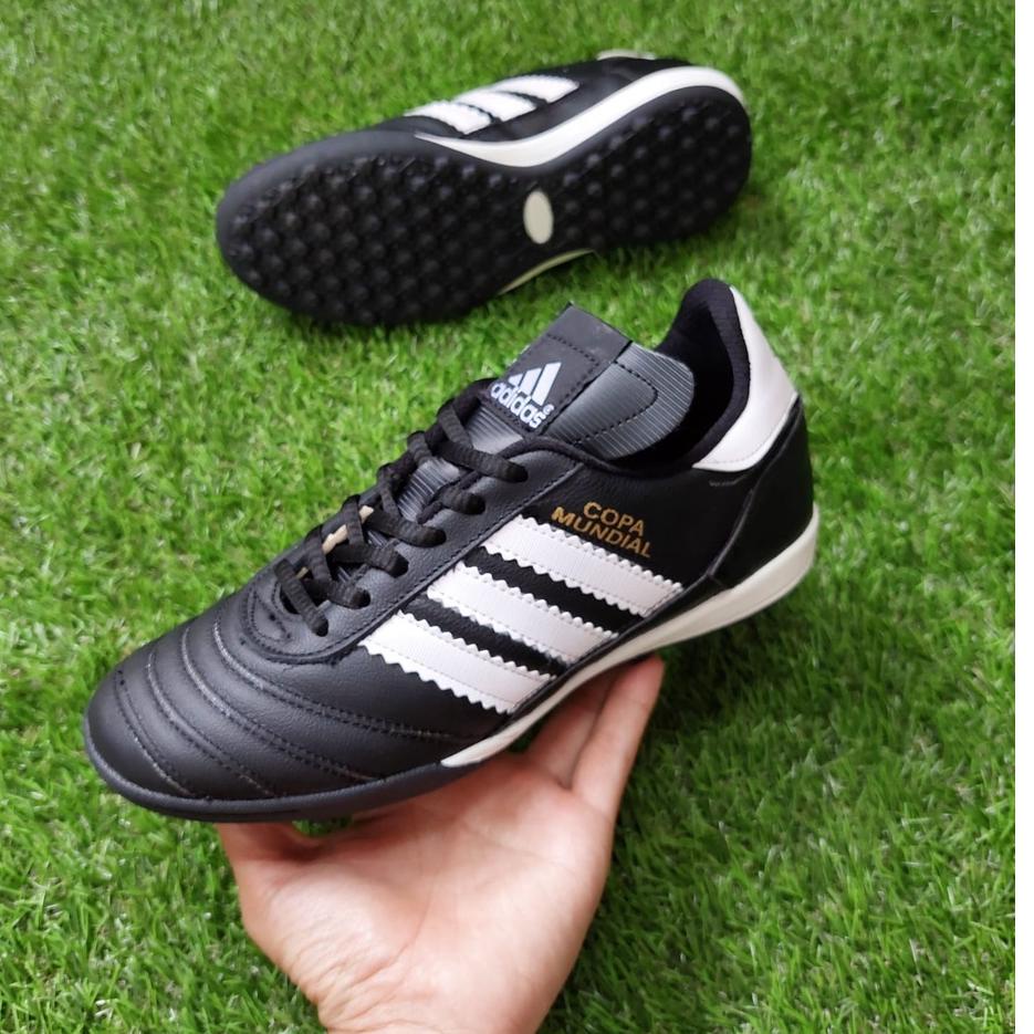 adidas futsal copa mundial