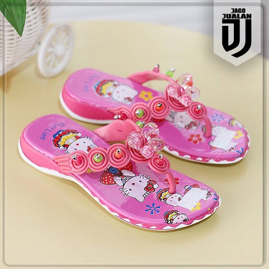 Sandalias Para Ninas Pequenas Mejor Precio Septiembre 22 Biggo Mexico