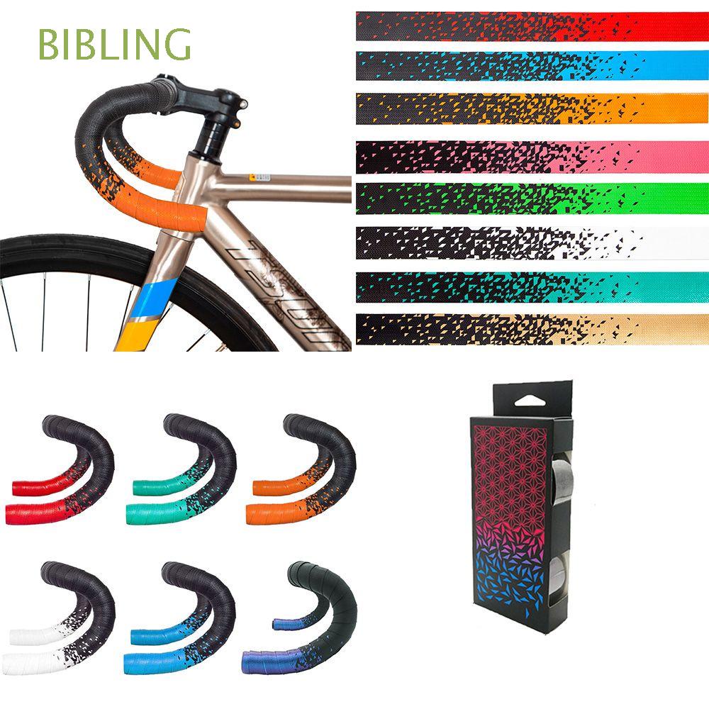 Hiriko bicicleta-auriculares bicicleta-auriculares-piezas de aluminio sellado campamento naranja 