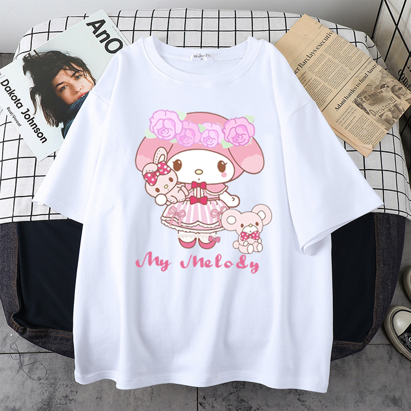 Camisas De Hello Kitty Aesthetic | ubicaciondepersonas.cdmx.gob.mx