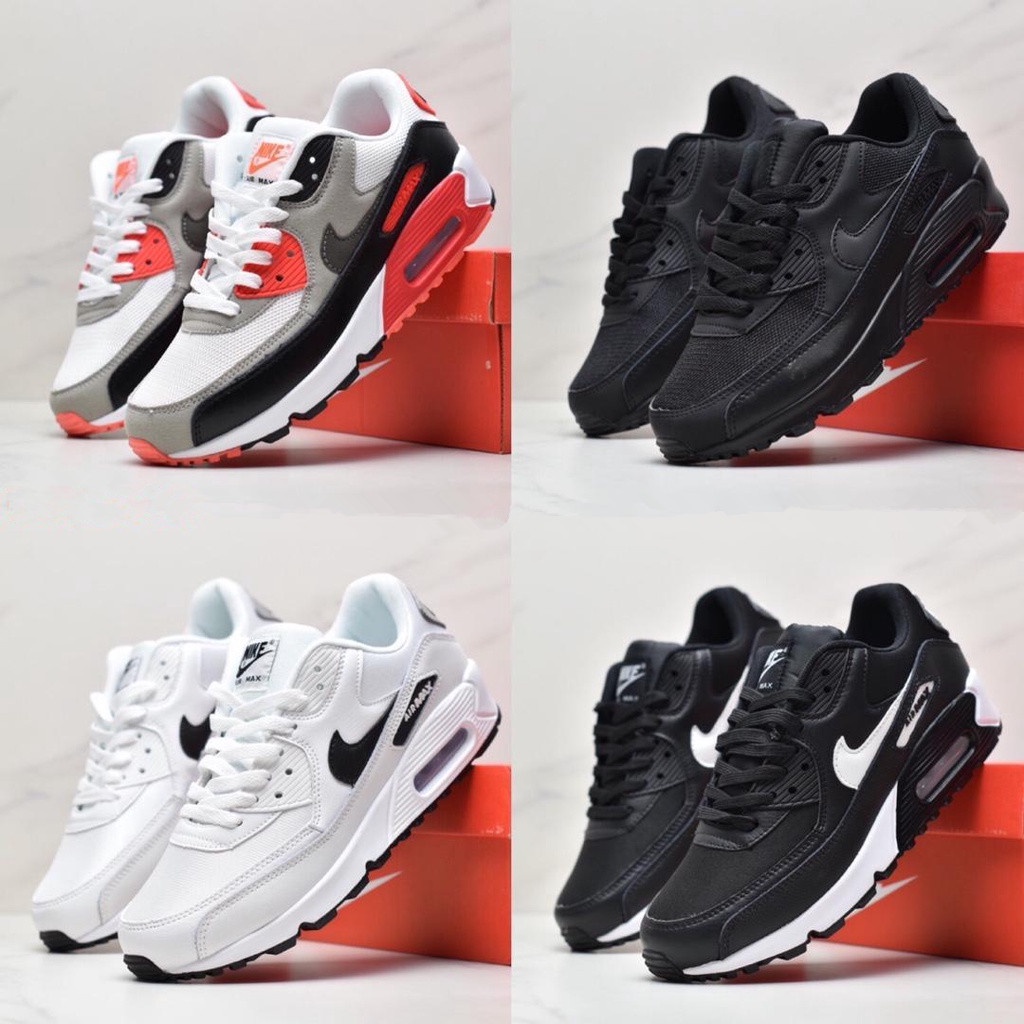 Tenis nike air max hombre 2020 sale