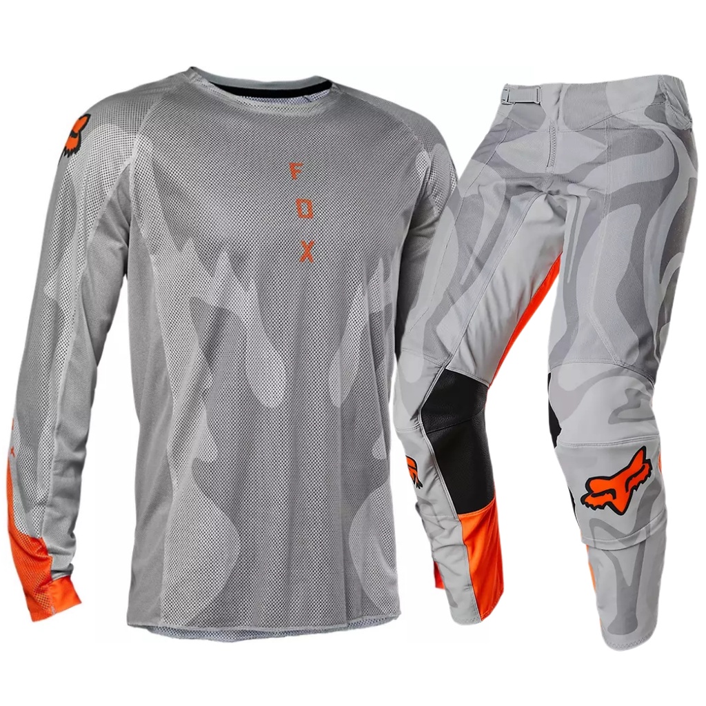 Trajes motocross baratos sale
