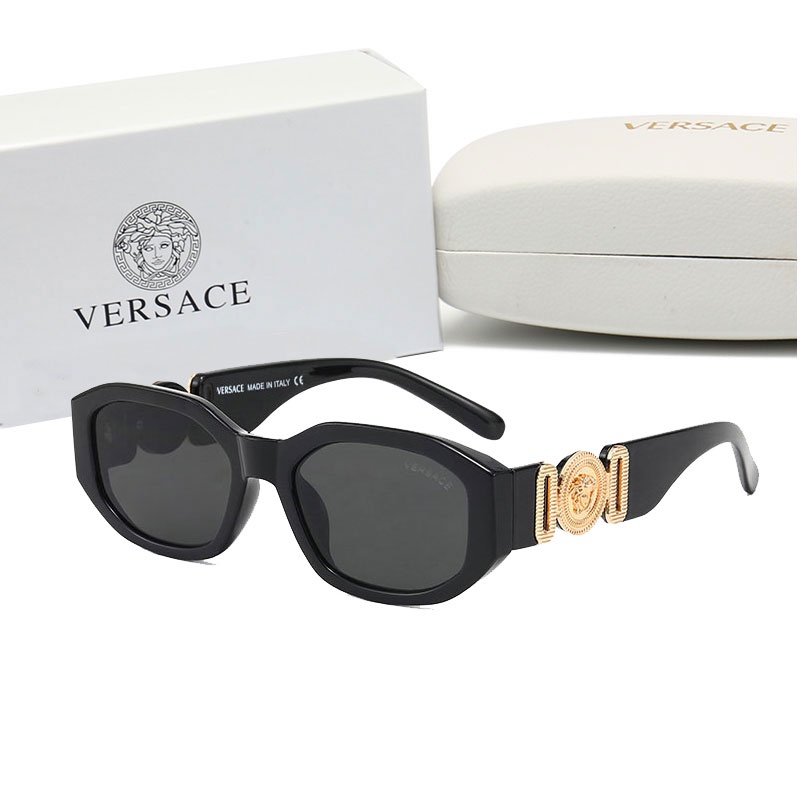 Versace lentes shops dama