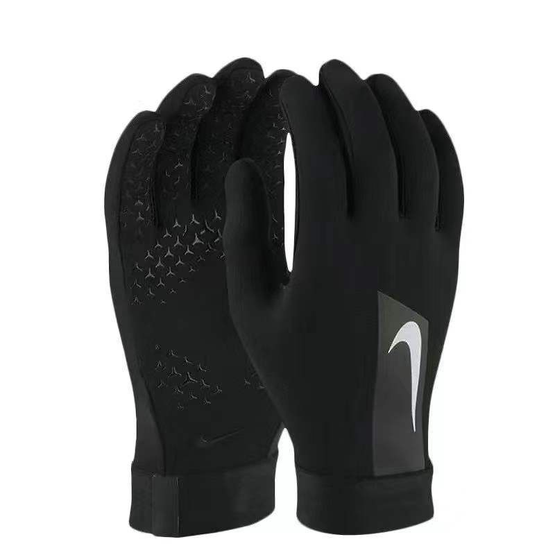 Guantes adidas para el frio de futbol hotsell