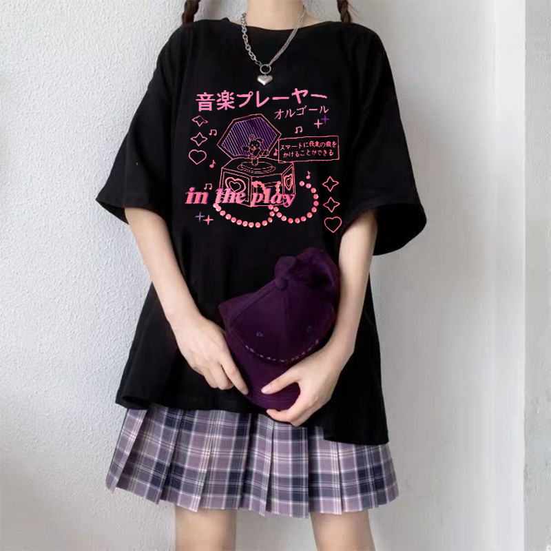 Joyshaper Camiseta de Deportes para Mujer Top de Ajustado de Compresión Manga Corta de Secado Rápido Sudadera Ropa Deportiva Ejercicio Fitness