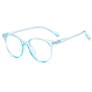 Gafas de miopía ultraligeras y terminadas para hombres marrón 100 gafas de visión corta mujeres de 1,0-1,5-2,0-2,5-3,0-3,5-4,0-5,0-5,5-6,0 