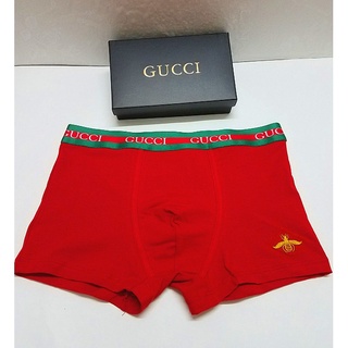 calzones gucci hombre