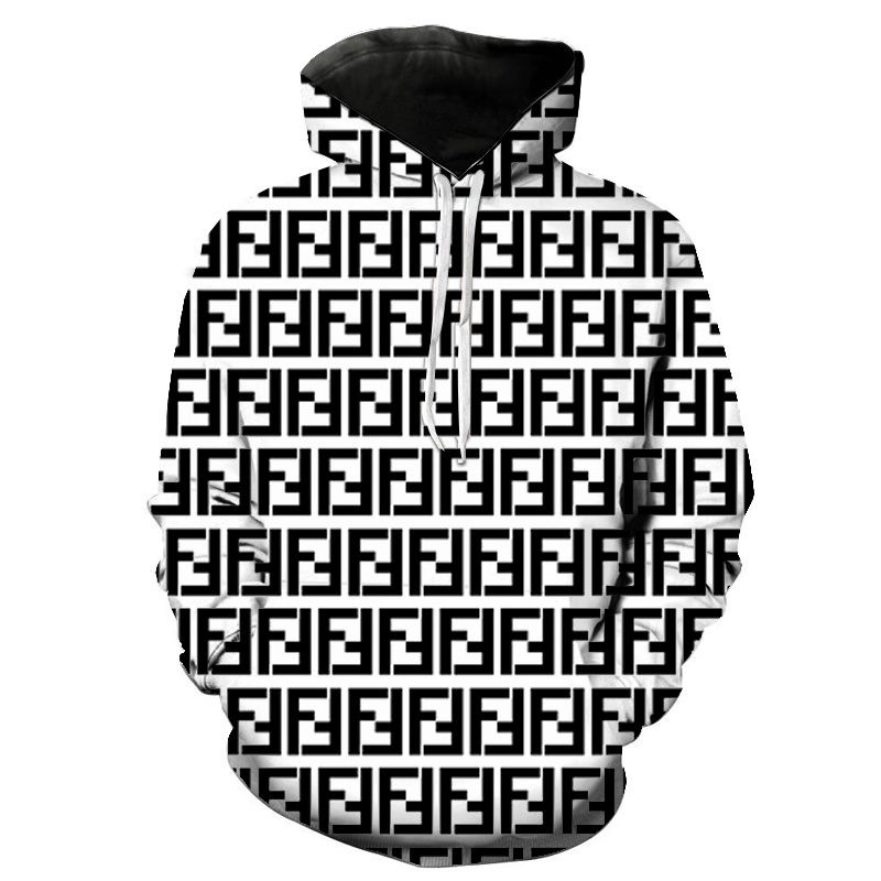 fendi marca