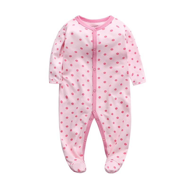 Mothercare de manga corta Niñas Polka Dot pijama Pijama Ropa de dormir ropa de dormir NRW 
