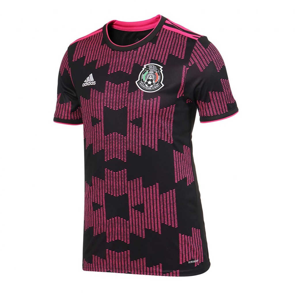 Jerseys Premium, Tienda En Línea Shopee México