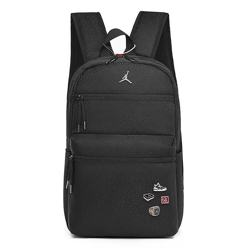 mochila jordan Mexico Mejores Ofertas octubre 2024 Shopee Mexico