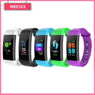 smartband i9