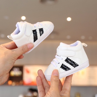 Compra zapatos bautismo bebé En Línea | Shopee