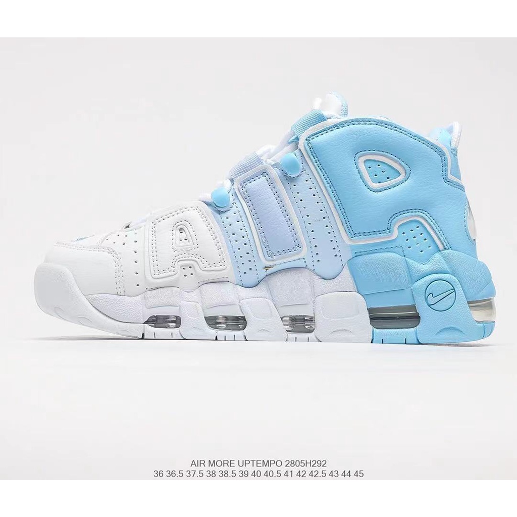 air more uptempo azules