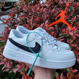 nike air force one tabla