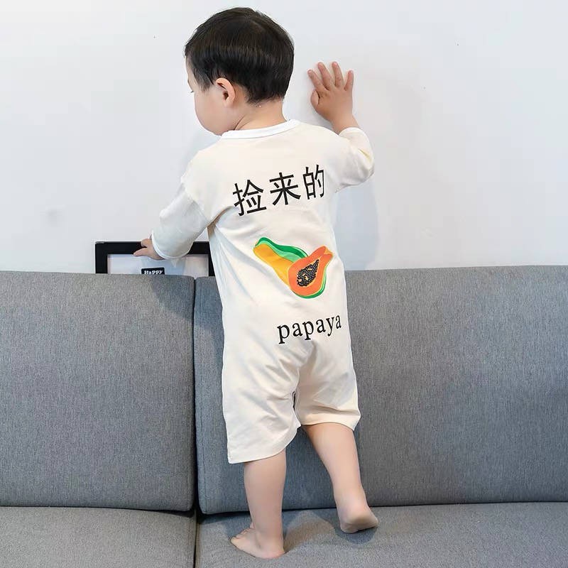 Toallas Y Ropa De Bebe Recien Nacido Conjuntos De Ropa Y Bebe Nino Y Ropa De Verano Y Ninos Pijamas De Verano Bebe De Algodon Delgado Ropa De Hogar Bolsa De Enfriamiento