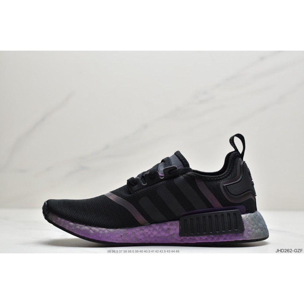 nmd xr2
