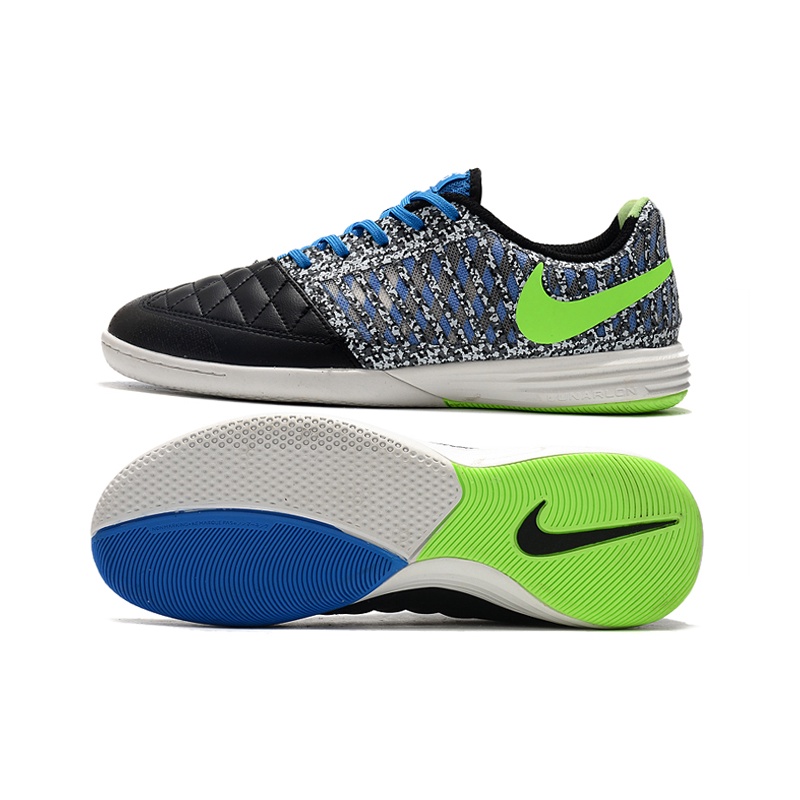 zapatillas nike futsal 2015