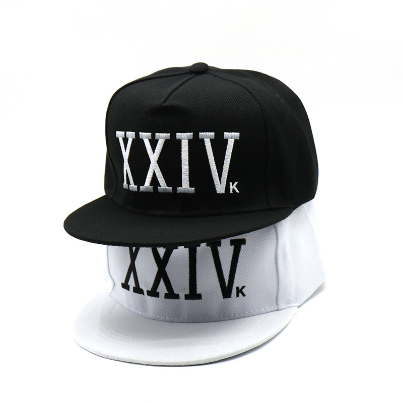 Mx www xxiv com XXIV de