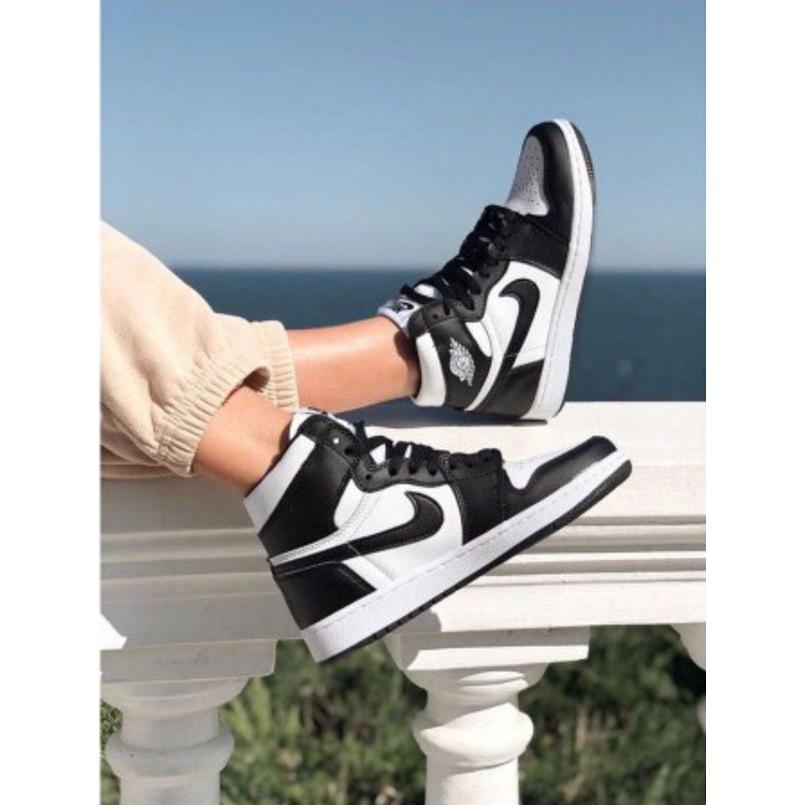 Relativo Tutor Señora Nike Air Jordan Unisex Zapatillas Gran Precio | Shopee México