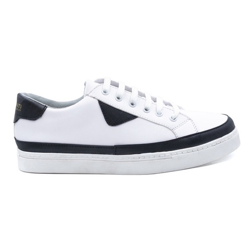 Tenis Hombre Vermonti By Aldo Conti | Shopee México