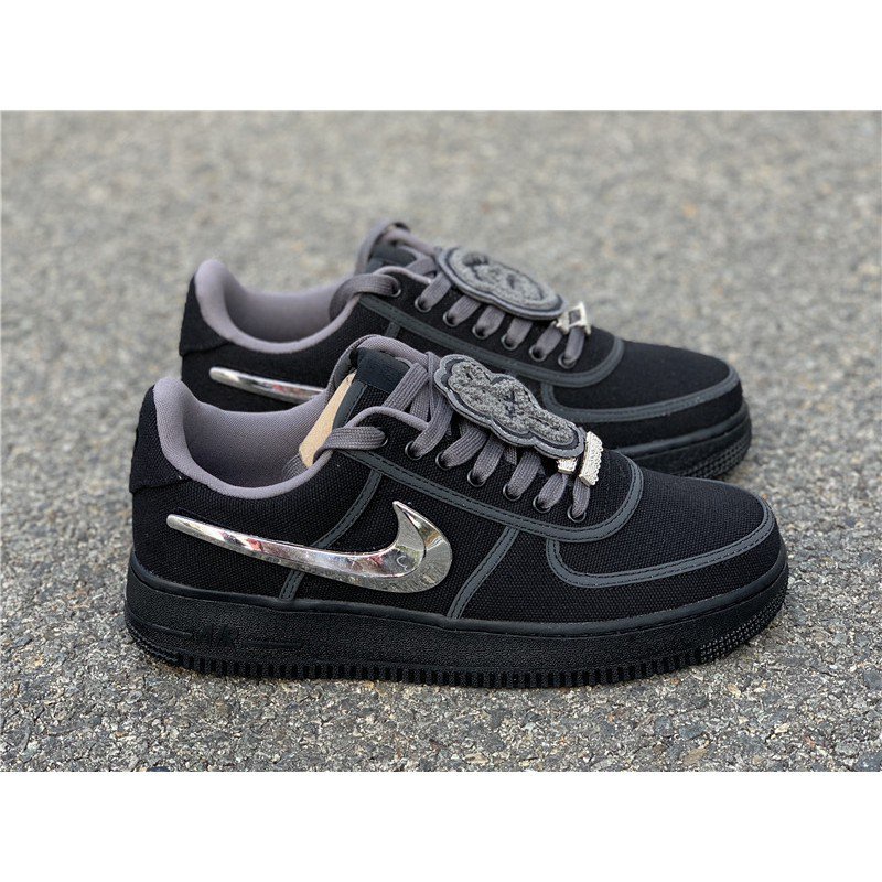 Travis scott x nike air jordan 1 low og black phantom. Nike x travis black. Nike air jordan 1 low travis scott black phantom. Nike jordan 1 low travis scott black phantom. Nike travis scott black phantom.