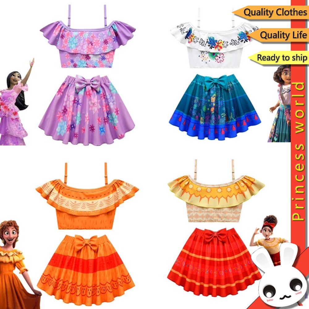 Trajes de princesas para adultos sale