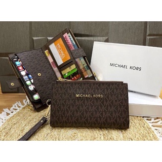 michael kors carteras de mujer - Precios y Ofertas - feb. de 2023 Shopee México